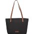  Diana Shopper Bag 40 cm Variant schwarz