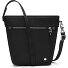  Pacsafe W Shoulder bag 25 cm Variant black