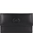 Story Uomo key wallet leather 11 cm Variant nero Story Uomo key wallet leather 11 cm Variant nero