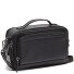  Rovon Shoulder bag Leather 21 cm Variant black