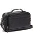  Rovon Shoulder bag Leather 21 cm Variant black