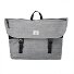  Cove Messenger 38 cm Laptop compartment Variant raven crosshatch