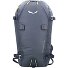 Randonnée 32 Backpack 60 cm Variant ombre blue Randonnée 32 Backpack 60 cm Variant ombre blue