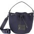  Alvier Bag bag 17 cm Variant darkblue
