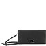 Cofano Cadea Clutch bag 27 cm Variant black Cofano Cadea Clutch bag 27 cm Variant black