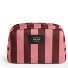  Daily Toiletry bag 20 cm Variant sophie