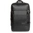  Travelpack backpack 51 cm laptop compartment Variant tarp black