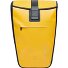 Clubride 25 Bike backpack 50 cm Variant burnt yellow Clubride 25 Bike backpack 50 cm Variant burnt yellow