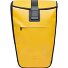  Clubride 25 Bike backpack 50 cm Variant burnt yellow