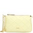 Broadway Shoulder bag Leather 23 cm Variant limoncello Broadway Shoulder bag Leather 23 cm Variant limoncello