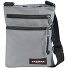  Rusher shoulder bag 18 cm Variant sunday grey