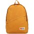 Vardag 25 backpack 45 cm Variant acorn Vardag 25 backpack 45 cm Variant acorn