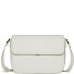 Almata Shoulder bag M 25 cm Variant beige Almata Shoulder bag M 25 cm Variant beige