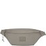 Eco Series Erik Fanny pack 32 cm Variant desert grey Eco Series Erik Fanny pack 32 cm Variant desert grey