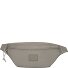  Eco Series Erik Fanny pack 32 cm Variant desert grey
