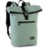 hydro Daypack 43 cm Laptop compartment Variant graugrün hydro Daypack 43 cm Laptop compartment Variant graugrün