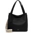  TAS Kea Shopper Bag 37 cm Variant black