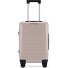 Heathrow Essential 4 wheels Cabin trolley 55 cm Variant muted clay Heathrow Essential 4 wheels Cabin trolley 55 cm Variant muted clay