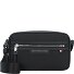  TH Urban Shoulder bag 23 cm Variant black
