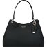  Mirema Shopper Bag 42 cm Variant black