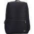  Sprint backpack 41 cm laptop compartment Variant nero