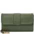 Larissa Clutch bag 24 cm Variant moss Larissa Clutch bag 24 cm Variant moss