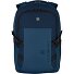  Vx Sport EVO Compact Backpack 45 cm laptop compartment Variant deep lake-blue