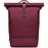  Allen Medium Daypack 40.5 cm Laptop compartment Variant burgundy