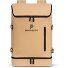  Urban Collection Daypack 50 cm Laptop compartment Variant beige