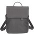  Mademoiselle.M City Backpack 29 cm Variant rock