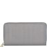 Vinerus Clariden wallet 19 cm Variant taupe / gold Vinerus Clariden wallet 19 cm Variant taupe / gold
