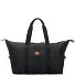  X-Bag Weekender travel bag 42 cm Variant schwarz