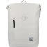 Roll Top Backpack 46 cm laptop compartment Variant moonbeam tonal Roll Top Backpack 46 cm laptop compartment Variant moonbeam tonal