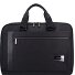  Openroad 2.0 Briefcase 43 cm laptop compartment Variant black