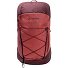  Agile Air Hiking backpack 53 cm Variant redeva