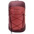  Agile Air Hiking backpack 53 cm Variant redeva