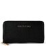  Maury Wallet 19 cm Variant nero