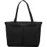  Tokyo Shopper Bag 32 cm Laptop compartment Variant raven