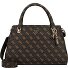 Noelle II Handbag 31.5 cm Variant brown logo Noelle II Handbag 31.5 cm Variant brown logo