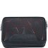  XXL pencil case 43 pcs. Variant dragon drako