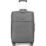  Orbit 4 wheels Trolley 64 cm Variant dusk blue