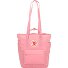 Kanken Totepack Shoulder Bag 27 cm Variant pink Kanken Totepack Shoulder Bag 27 cm Variant pink