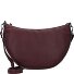 Linda Shoulder bag M 34 cm Variant berry Linda Shoulder bag M 34 cm Variant berry