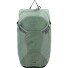 Sportlite 20 Hiking backpack 45 cm Variant pine leaf green Sportlite 20 Hiking backpack 45 cm Variant pine leaf green