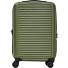 Tank Case 4 wheels Cabin trolley S 55 cm with expansion pleat Variant military green Tank Case 4 wheels Cabin trolley S 55 cm with expansion pleat Variant military green