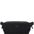  Lite Shoulder bag 28 cm Variant black