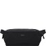 Lite Shoulder bag 28 cm Variant black Lite Shoulder bag 28 cm Variant black
