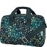  Sports bag 35 cm Variant Dino Time