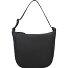  Belina Shoulder Bag 37.5 cm Variant black