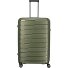  Air Base 4-wheel trolley 77 cm Variant olive